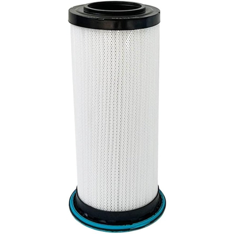 Oil Filter 23424922 for Ingersoll Rand Air Compressor R110I R110N R132I R160I R45IE R55I R75I R90I R90NE - KUDUPARTS