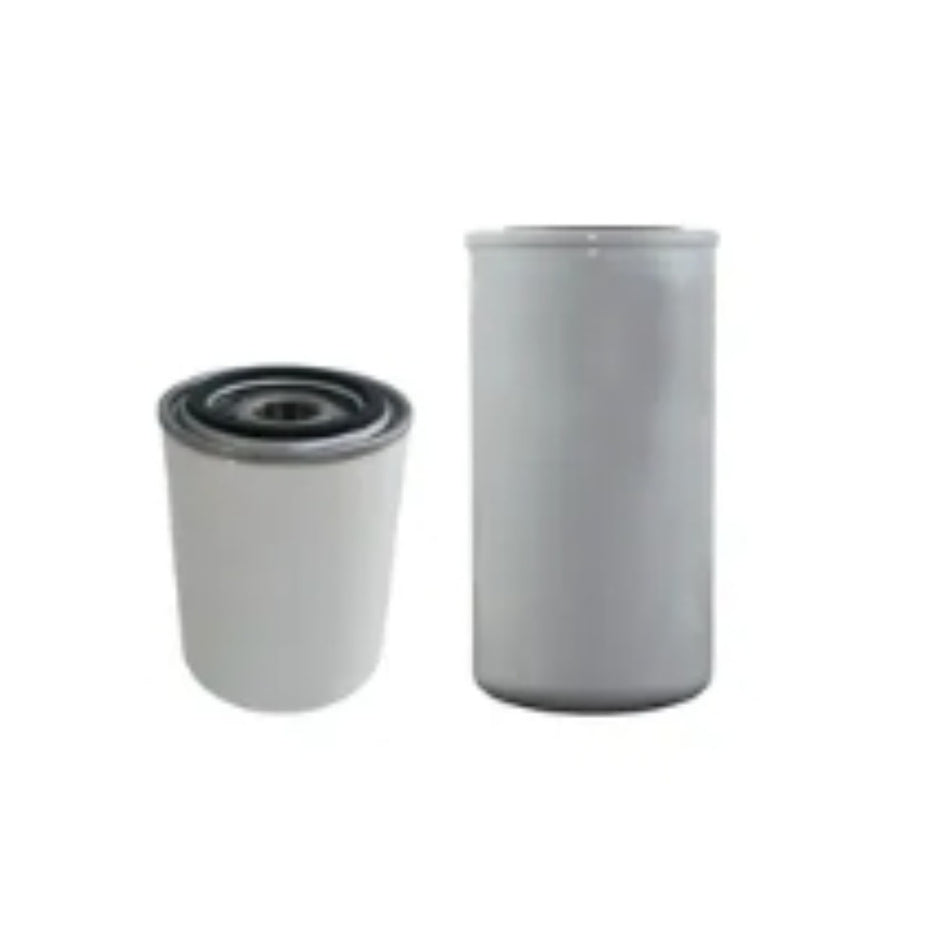 50 Hour Maintenance Filter Kit 7423439 for Bobcat Excavator E42 E45