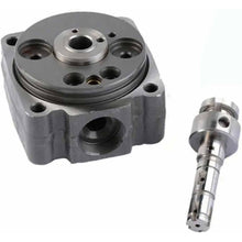 VE Pump Rotor Head 6/11R 146406-0820 for Komatsu Engine - KUDUPARTS