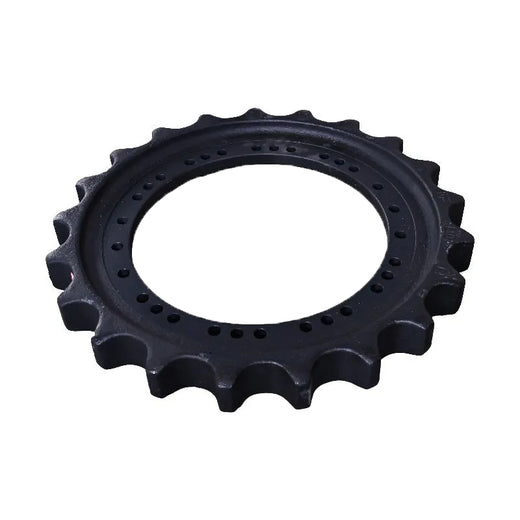 Driving Sprocket for Daewoo Excavator DH225-9 - KUDUPARTS