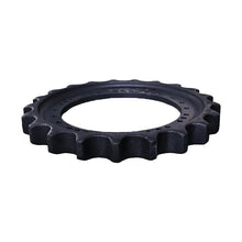 Driving Sprocket for Daewoo Excavator DH225-9
