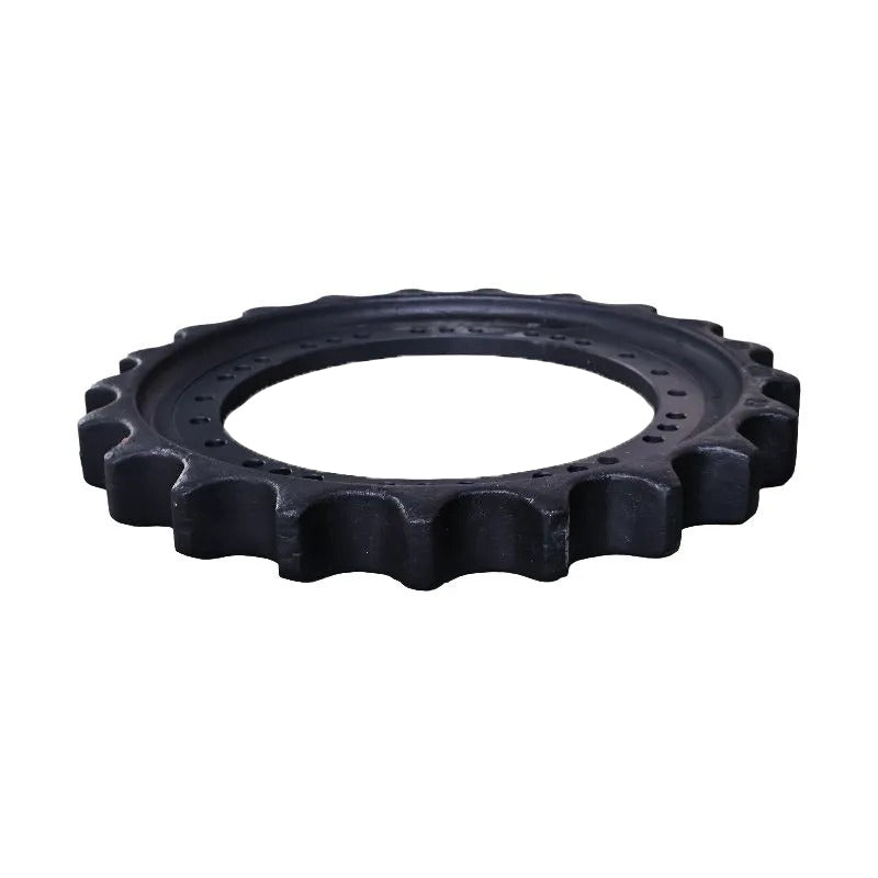 Driving Sprocket for Daewoo Excavator DH225-9 - KUDUPARTS