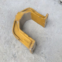 Soporte de resorte para excavadora Daewoo DH220-5 