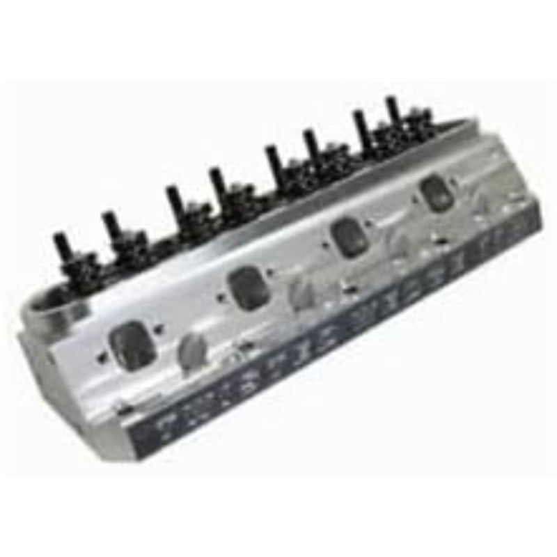 Cylinder Head for Ingersoll-Rand Compressor 4IR18T 4IR18TE 4IR18N 4IR18NE-2 - KUDUPARTS