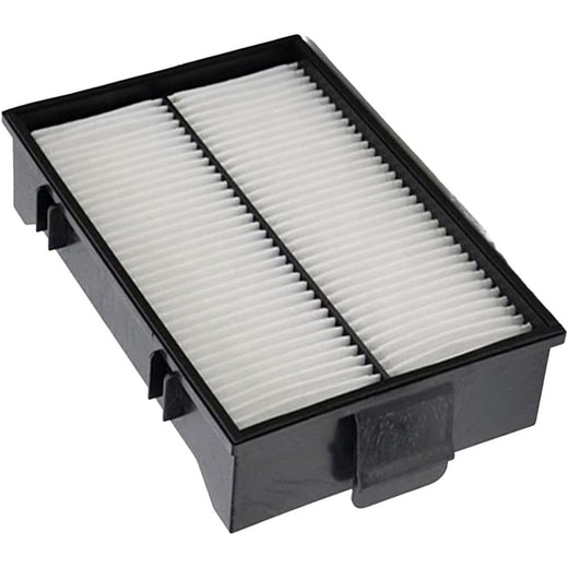 Air Filter 4632689 4S00686 for Hitachi ZX190W-3 ZX200-3 ZX210-3 ZX240-3 ZX250-3 ZX270-3 ZX350-3 ZX450-3 - KUDUPARTS