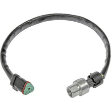 Oil Pressure Sensor 904-7027 for Caterpillar CAT Engine C15 - KUDUPARTS