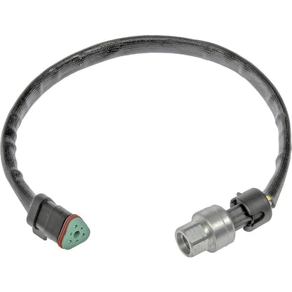 Oil Pressure Sensor 904-7027 for Caterpillar CAT Engine C15 - KUDUPARTS