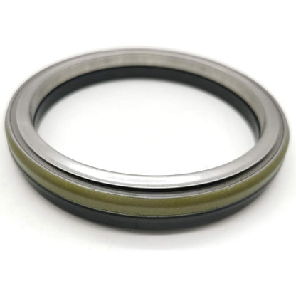 Oil Seal TC230-13040 TA140-13040 Fit For Kubota Tractor L5240 L5060 L5040 L6060 L3940 L4240 L4400 L45 L47 M96SHDM MX4700DT MX4700H MX4800DT MX4800H MX5200DT MX5200H MX5800H MX5100DT - KUDUPARTS