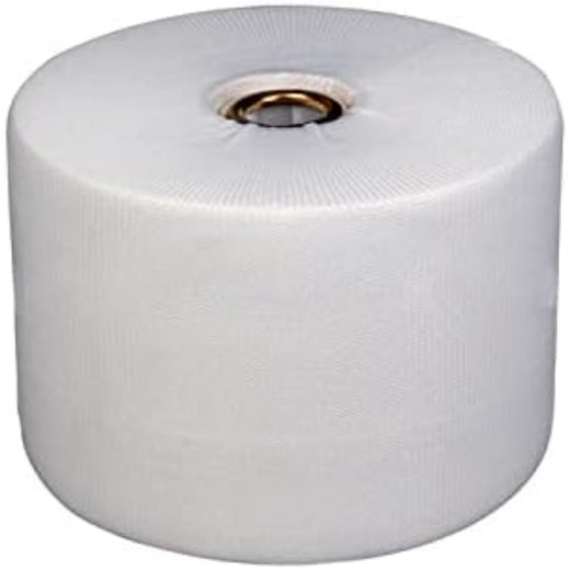 Cartridge Filter 9223160007 for Komatsu - KUDUPARTS