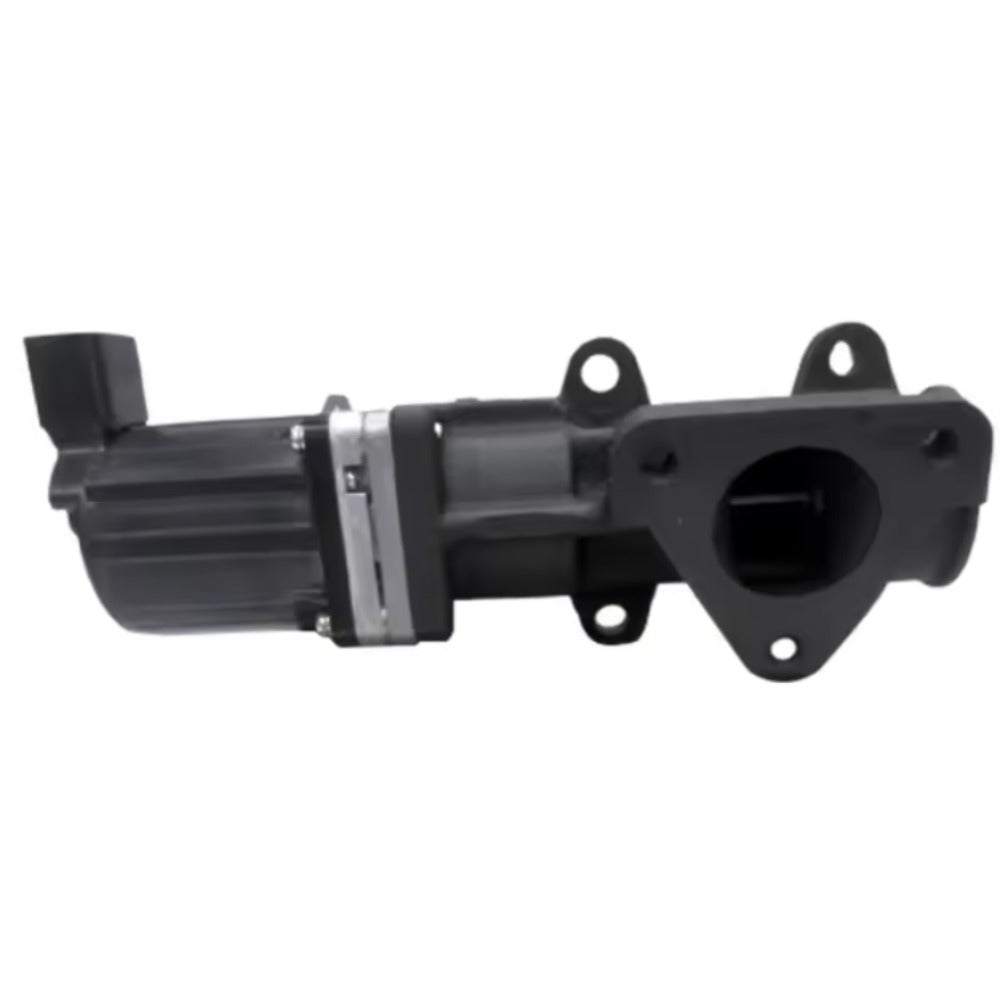 いわえみ EGR Valve 8980011912 for Hitachi Excavator ZX170W-3 ZX190W-3 ZX200