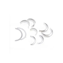 1 Set Main & Connecting Rod Bearing for Kubota Engine D782 D782-EBH