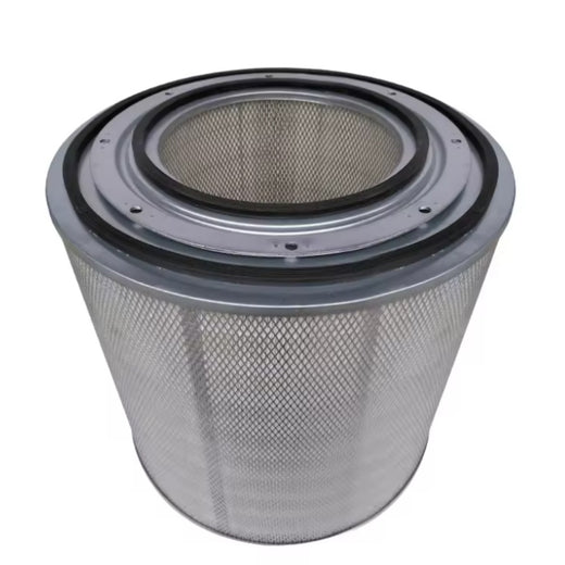 Air Filter 113-1578 for Caterpillar CAT Engine 3512C 3516B Generator SR4B Transmission TH48-E70 TH48-E80 - KUDUPARTS