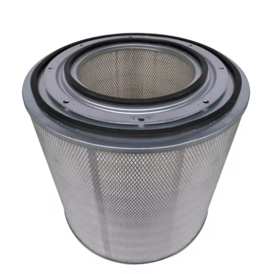 Filtro de aire 113-1578 para motor Caterpillar CAT 3512C 3516B generador SR4B transmisión TH48-E70 TH48-E80