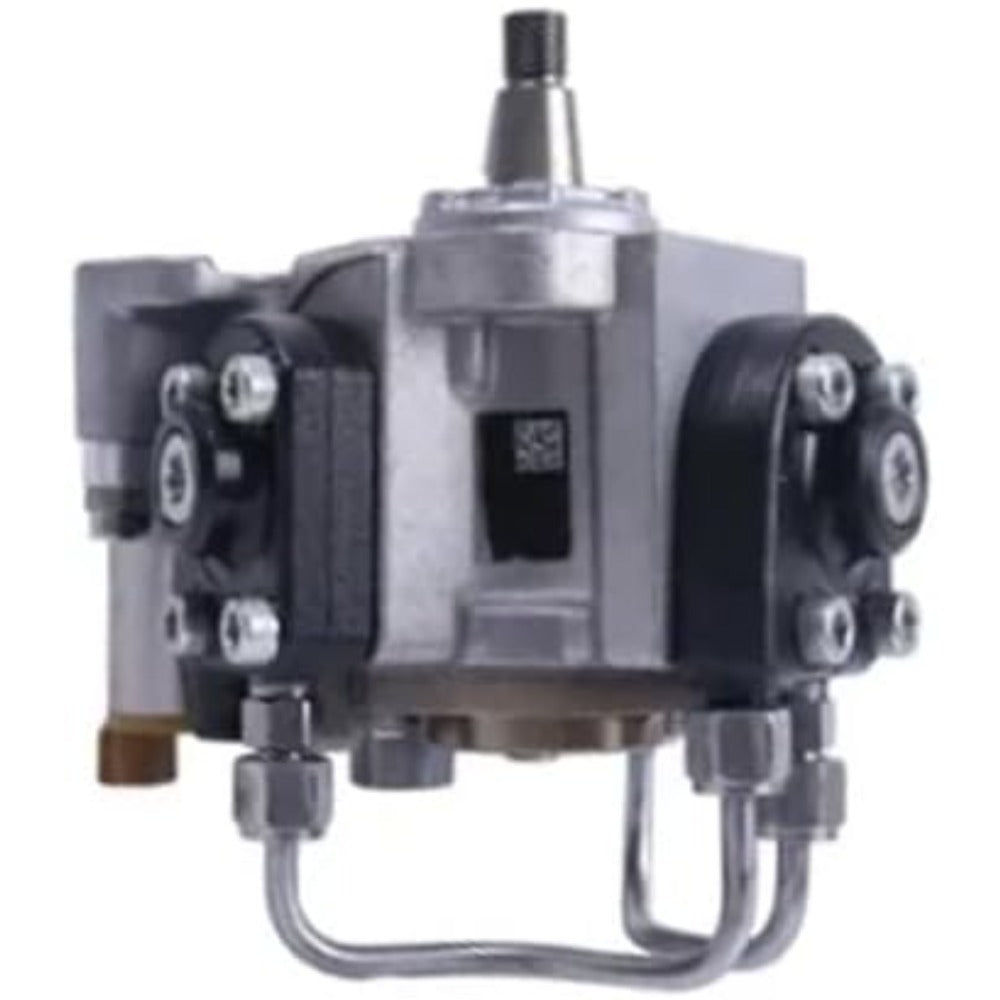 Fuel Injection Pump 294050-0030 22100-E0250 for Hino Engine J08E - KUDUPARTS