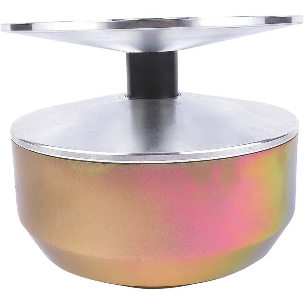 Primary Drive Clutch With Belt AM140985 RE28721 for John Deere Trail Gator Utility Vehicle 4X2 6X4 - KUDUPARTS