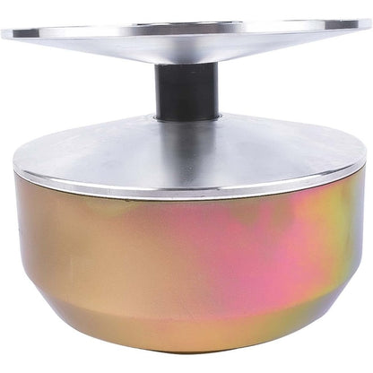 Primary Drive Clutch With Belt AM140985 RE28721 for John Deere Trail Gator Utility Vehicle 4X2 6X4 - KUDUPARTS