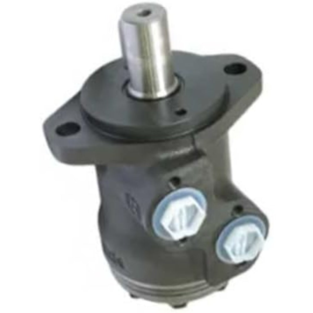 Hydraulic Motor OMR50 151-7250 for Sauer Danfoss (Ship to US Only) - KUDUPARTS