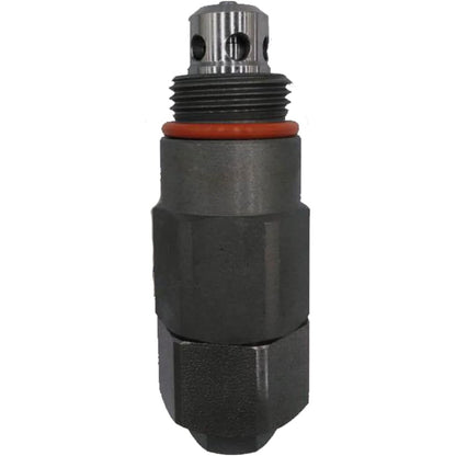 Valve GP Relief 6E-2914 for Caterpillar CAT 320 320 L 325 325 L Excavator 3306 3116 3066 Engine - KUDUPARTS