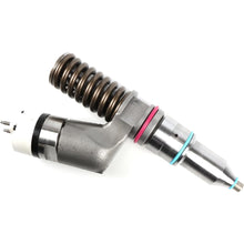 Fuel Injector 0R-8780 137-2497 194-5080 for Caterpillar CAT Engine C-10 - KUDUPARTS