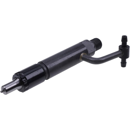 3Pcs Fuel Injector 729240-53200 119802-53100 for Yanmar 3TNV82A Komatsu 3D82AE Engine Hitachi ZX30U-3F ZX33U-3F ZX35U-3F ZX38U-3F ZX48U-3F ZX50U-3F ZX52U-3F - KUDUPARTS