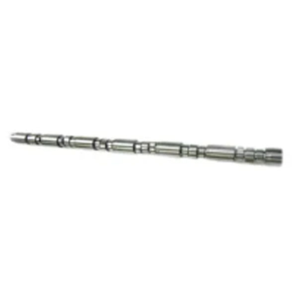Camshaft 3062076 for Cummins K38 Engine - KUDUPARTS