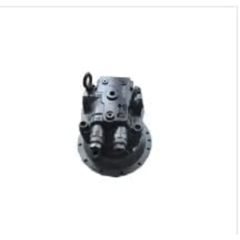 Swing Motor Assembly 9236592 for Hitachi Excavator ZX330-3 ZX330-5 ZX350-3 ZX350LC-3 ZX360H-3 ZX360LC-3 ZX360W-3 ZX400LCH-3 ZX400W-3
