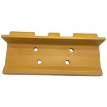 For Caterpillar CAT Loader 951 955 977 Track Shoe 6Y-6395 - KUDUPARTS