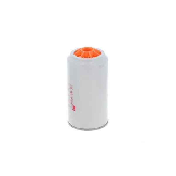 Fuel Water Separator SN40727 FS36216 FS3621600 for Cummins Engine QSK ...