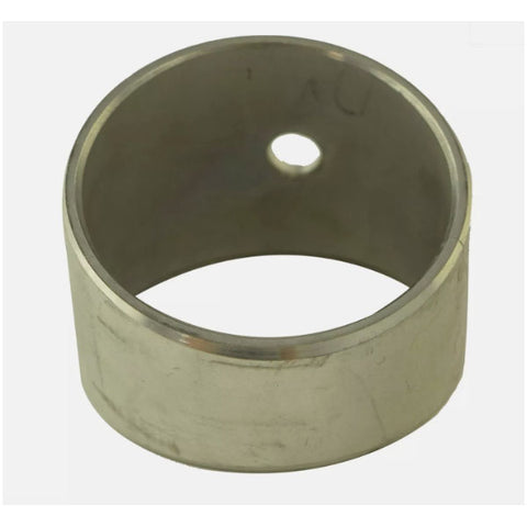 Connecting Rod Bushing 4059448 for Cummins X15 ISX Engine