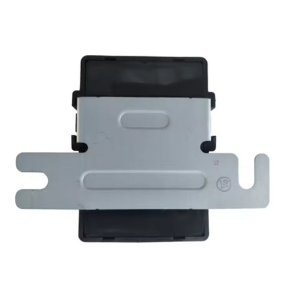 EGR Controller 8980305740 for Isuzu Engine 4LE2 Hitachi Excavator ZX70-3 ZX75UR-3 ZX75US-3 ZX80LCK-3 ZX85US-3 ZX85USB-3 - KUDUPARTS