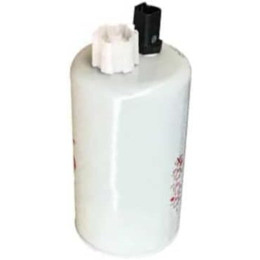 Fuel Filter 84477359 for New Holland Tractor T8010 T8020 TG215 TG305 - KUDUPARTS