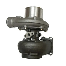 Turbo S2ESL105 Turbocharger 1045857 for Caterpillar CAT Engine 3116 3126 Loader 938F (Ship to US Only)