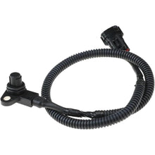 Camshaft Angle Sensor 8980148310 for Isuzu Engine 4HK1 6HK1 John Deere Excavator 190DW 220DW 225DLC - KUDUPARTS