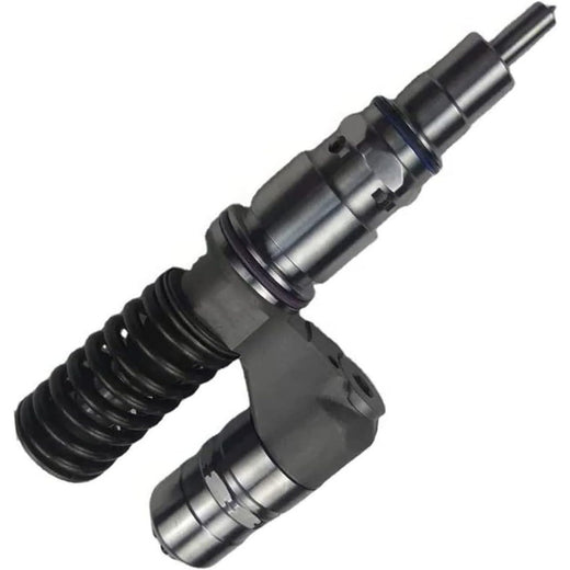 Fuel Injector 10R-3255 386-1769 for Caterpillar CAT Engine 3508B 3512B 3516B Generator SR4 SR4B SR5 - KUDUPARTS