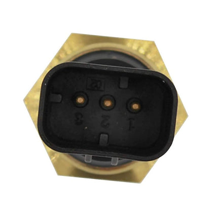 For Caterpillar CAT CP-563E AP-655C CS-573E TH580B 795FXQ Sensor 274-6721 - KUDUPARTS