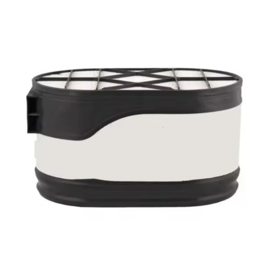 Air Filter 304-5632 for Caterpillar CAT Engine C4.4 C6.6 C7 Tractor D6K2 LGP Scraper 613G - KUDUPARTS