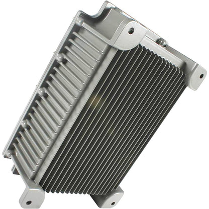 Computer Controller Panel 119-0609X-00 for Caterpillar CAT Engine 3116 Excavator 320 E320 - KUDUPARTS