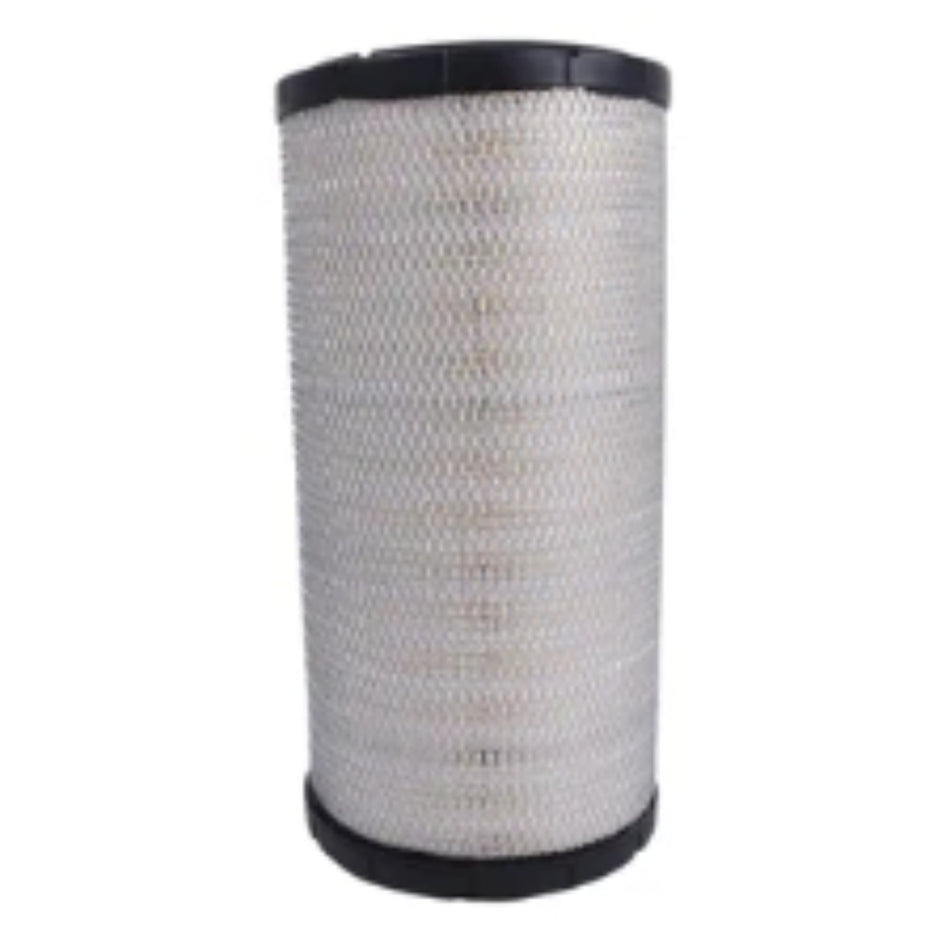 Air Filter 82028977 87682990 for New Holland Tractor T6.120 T6.145 T6.155 T6010 T6030 T6050 TM120 TM155 - KUDUPARTS