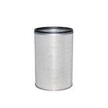Air Filter 4L-9852 5L-7686 for Caterpillar CAT Engine 3306 D333 D334 G3304 G3306 SR4 - KUDUPARTS