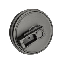 Idler 20R-30-00024 20R-30-00025 for Komatsu Excavator PC10-5 PC15-1 PC20-3 PC20-6 PC30-5 PC30-6