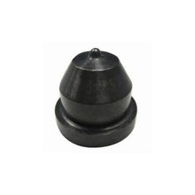 Injector Cone Sac Cup 3012536 for Cummins Engine NTA855 NT855 in USA - KUDUPARTS