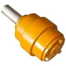 Carrier Roller 208-30-00511 for Komatsu Excavator PC350HD PC390 PC400 PC450 PC550