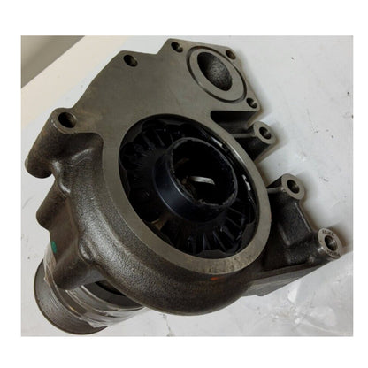 Water Pump 4920464 4089909 for Cummins Engine ISX15 QSX15 - KUDUPARTS