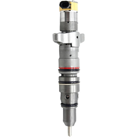 Fuel Injector 254-4340 for Caterpillar CAT Engine C9 Excavator 330D 336D 336DL 336DLN - KUDUPARTS