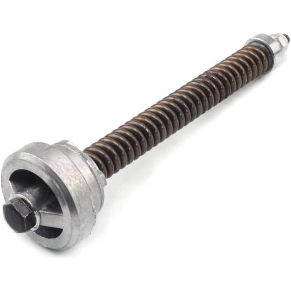 5.0 Unidirectional Valve 4656988 for Hitachi Excavator ZX240-3 ZX350K-3 - KUDUPARTS