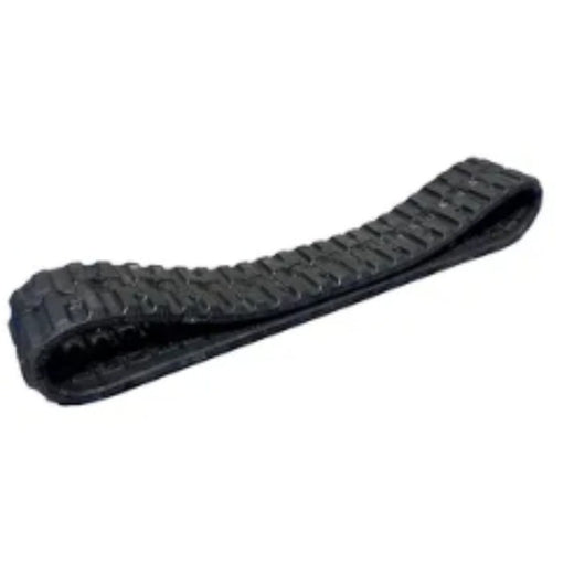 Rubber Track 6680149 for Bobcat T200 T630 T650 Loader - KUDUPARTS