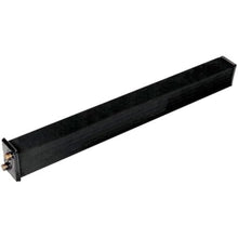 Radiator Core Assembly 1750505 for Caterpillar CAT D6R - KUDUPARTS