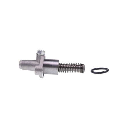 Cam Chain Tensioner with Gasket 12049-1055 for Kawasaki ATV Bayou 220 1992-2002 Bayou 250 2003-2011 - KUDUPARTS