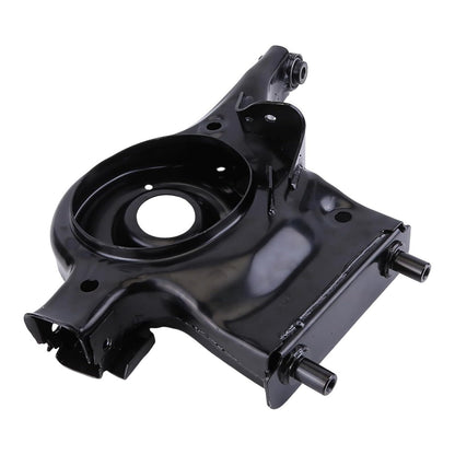 Brazo de control inferior trasero izquierdo y derecho 551B0-3TA0D 551B1-3TA0D para Nissan Altima Maxima