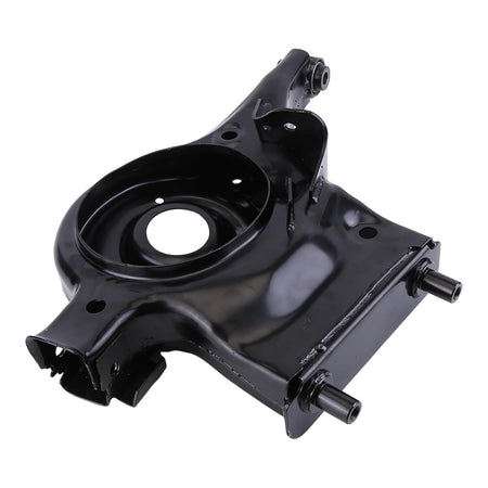 Left & Right Rear Lower Control Arm 551B0-3TA0D 551B1-3TA0D for Nissan Vehicle Altima Maxima - KUDUPARTS